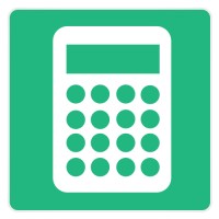 My Accounting Course logo - Similar company to Gstpractitioners