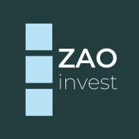 ZAOInvest logo - Similar company to Markov