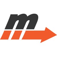 Momentum ECM, LLC logo - Similar company to Merritt Based