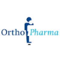 OrthoPharma BV logo - Similar company to Ortho Pharmaceutical
