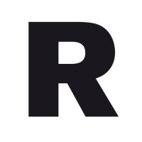 Raffinerie logo - Similar company to Milk Interactive Ag