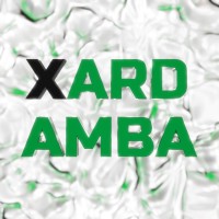 Xard Amba