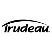 Trudeau Corporation logo - Similar company to Alea Protection