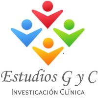 Centro de Estudios Clínicos G y C logo - Similar company to Heynike Inc. Attorneys, Notaries & Conveyancers