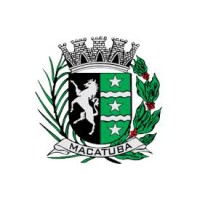 Prefeitura Municipal De Macatuba
