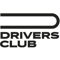 Drivers Club logo - Similar company to Madwhips Inc.