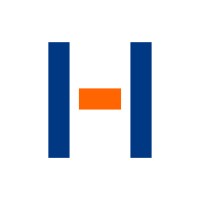 The New York Historical logo - Similar company to The New York Public Library