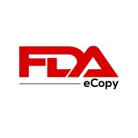 Fda Ecopy
