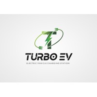 Turboev | Okaya EV Charging Station Channel Partner |EV Charging Station Solutions & Instalation logo - Similar company to The Ev Show