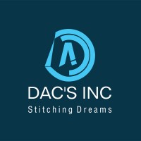 Dac's Inc logo - Similar company to Rigs & Rags