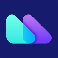 WETRN logo - Similar company to Center For Innovation Partnership & Community Engagement