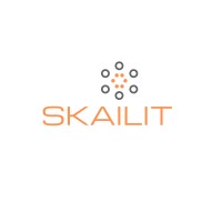 SKAILIT logo - Similar company to Stilettos And Hammers
