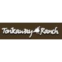 Tonkaway Ranch