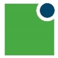 Marketing Services Direct Inc logo - Similar company to The Consulting Project