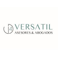 Versatil D4 Asesores Y Abogados