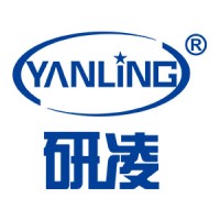 Yanling Industrial Computer Technology (Shenzhen) Co., Ltd logo - Similar company to Shiningltd.