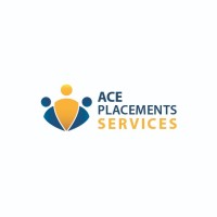 ACE Placements Services logo - Similar company to Smact Works