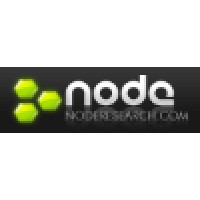 Node Research logo - Similar company to Taaagh
