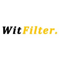 Wit Filter Co.,Ltd
