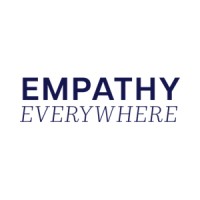 Empathy Everywhere logo - Similar company to Freedm