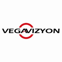 Vegavizyon Reklamcılık logo - Similar company to Sutok