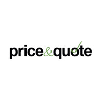 Price & Quote
