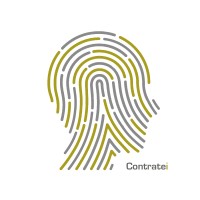 Contratei.net logo - Similar company to Terahub