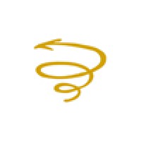 PerFormat srl logo - Similar company to Performat Business