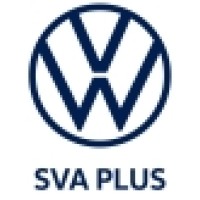 SVA Plus s.r.l. logo - Similar company to Battipav Uk
