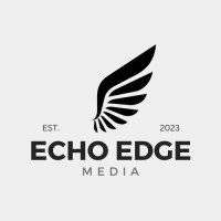 Echo Edge Media logo - Similar company to Echoedge Media Experts