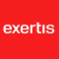 Exertis Home logo - Similar company to Exigent