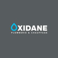 OXIDANE logo - Similar company to Real-Prod