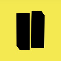 NICHTS + NIEMAND logo - Similar company to Sowieso Technik