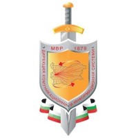 Communication and Information Systems Directorate, Ministry of Interior, Bulgaria logo - Similar company to Lemt Ltd.