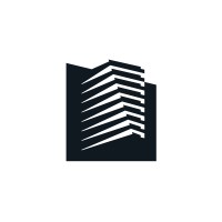 Infinity Property BG logo - Similar company to Infinity Properties