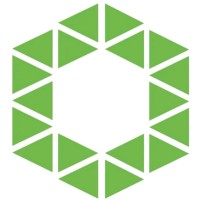 Graphenstone Ireland logo - Similar company to Graphenstone