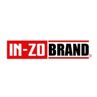 IN-ZO Brand logo - Similar company to Hspower