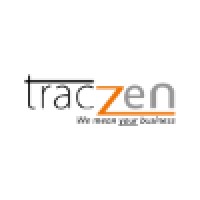 Traczen Consulting Services LLP logo - Similar company to Chhota Cfo