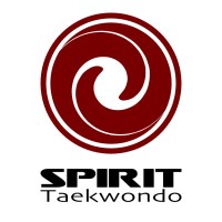 Spirit Taekwondo PTY LTD logo - Similar company to Virago Active Ltd