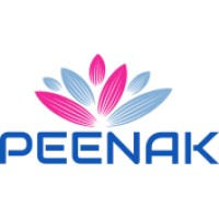 Peenak Business Solutions Pvt. Ltd. logo - Similar company to Peenak Solutions