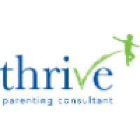 THRIVE, LLC