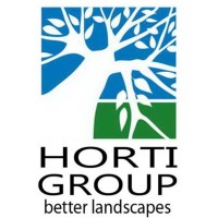 Horti Group logo - Similar company to Byteio Digital Solutions