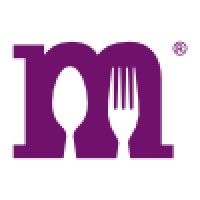 MealTime logo - Similar company to Mealtime