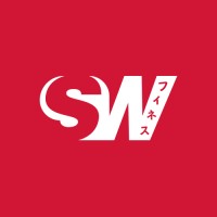 SAITOWORKS® logo - Similar company to Torque Gt