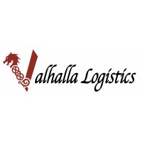 Valhalla Logistics LLC _ DBA Unishippers logo - Similar company to Unishippers