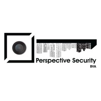 SC Perspective Security BVA SRL