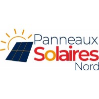 PANNEAUX SOLAIRES NORD logo - Similar company to Solarpass
