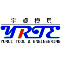 YuRui Tool & Engineering Co., ltd logo - Similar company to T & D Design,Llc