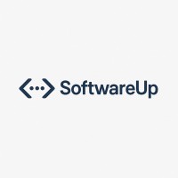 SoftwareUp logo - Similar company to Cbn It Business Solutions