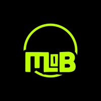 The Finance Mob logo - Similar company to Finance Wealth Future